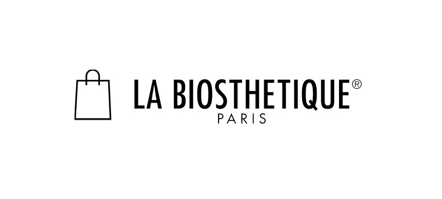 ONLINESHOP - LA BIOSTHETIQUE