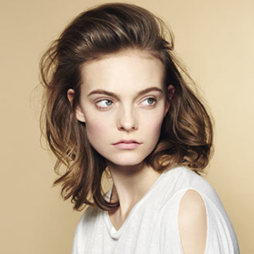 la biosthetique trend collection herbst winter